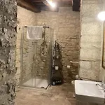 Aparthotel Castello Valenzino Antognola