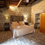 Castello Valenzino *