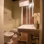 Aparthotel Castello Valenzino *