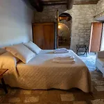 Aparthotel Castello Valenzino *