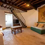 Castello Valenzino