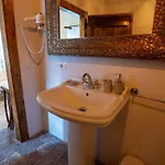 Aparthotel Castello Valenzino *