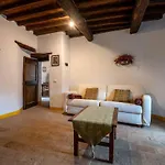 Castello Valenzino Aparthotel *