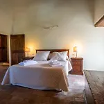 Aparthotel Castello Valenzino *