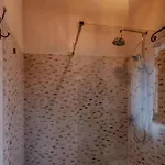 Castello Valenzino Aparthotel *